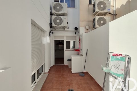 House zur Miete in Albalat Dels Taronchers, Valencia, Spanien 4 Schlafzimmer, 180 m2 Nr. 196524 - Foto 25