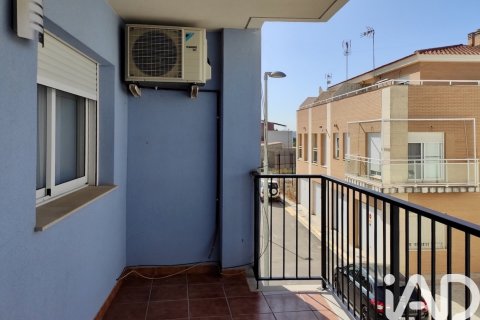 House zur Miete in Albalat Dels Taronchers, Valencia, Spanien 4 Schlafzimmer, 180 m2 Nr. 196524 - Foto 27