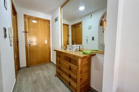 Apartment for sale in Guardamar del Segura, Alicante, Spain 3 bedrooms, 74 sq.m. No. 188919 - photo 9