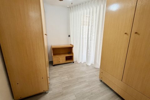 Apartment for sale in Guardamar del Segura, Alicante, Spain 3 bedrooms, 74 sq.m. No. 188919 - photo 10