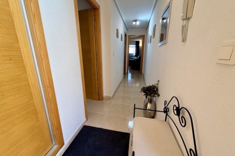 Wohnung zum Verkauf in San Fulgencio, Alicante, Spanien 3 Schlafzimmer, 140 m2 Nr. 188924 - Foto 4