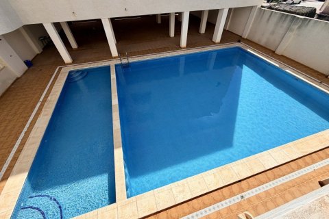 Wohnung zum Verkauf in San Fulgencio, Alicante, Spanien 3 Schlafzimmer, 140 m2 Nr. 188924 - Foto 7