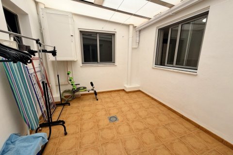 Wohnung zum Verkauf in San Fulgencio, Alicante, Spanien 3 Schlafzimmer, 140 m2 Nr. 188924 - Foto 16
