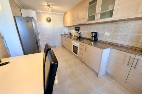Wohnung zum Verkauf in San Fulgencio, Alicante, Spanien 3 Schlafzimmer, 140 m2 Nr. 188924 - Foto 18