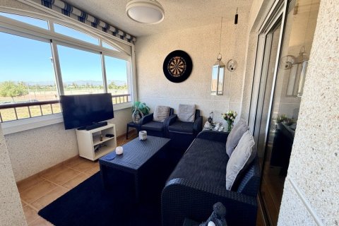 Wohnung zum Verkauf in San Fulgencio, Alicante, Spanien 3 Schlafzimmer, 140 m2 Nr. 188924 - Foto 17