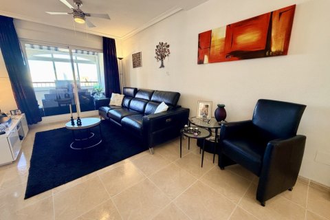 Wohnung zum Verkauf in San Fulgencio, Alicante, Spanien 3 Schlafzimmer, 140 m2 Nr. 188924 - Foto 2