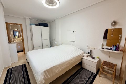 Wohnung zum Verkauf in San Fulgencio, Alicante, Spanien 3 Schlafzimmer, 140 m2 Nr. 188924 - Foto 9