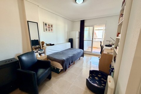 Wohnung zum Verkauf in San Fulgencio, Alicante, Spanien 3 Schlafzimmer, 140 m2 Nr. 188924 - Foto 12