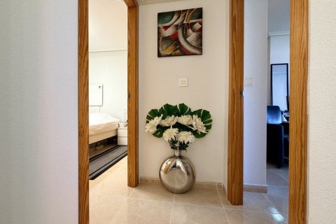 Wohnung zum Verkauf in San Fulgencio, Alicante, Spanien 3 Schlafzimmer, 140 m2 Nr. 188924 - Foto 14