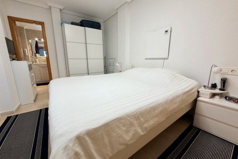 Wohnung zum Verkauf in San Fulgencio, Alicante, Spanien 3 Schlafzimmer, 140 m2 Nr. 188924 - Foto 10