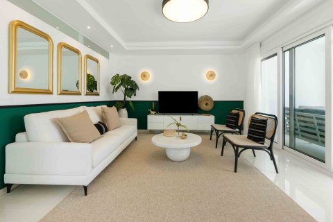 Wohnung zum Verkauf in Ciudad Quesada, Alicante, Spanien 2 Schlafzimmer, 84 m2 Nr. 188923 - Foto 9
