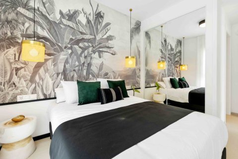 Wohnung zum Verkauf in Ciudad Quesada, Alicante, Spanien 2 Schlafzimmer, 84 m2 Nr. 188923 - Foto 20