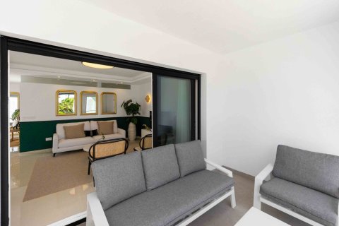 Wohnung zum Verkauf in Ciudad Quesada, Alicante, Spanien 2 Schlafzimmer, 84 m2 Nr. 188923 - Foto 14