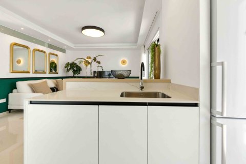 Wohnung zum Verkauf in Ciudad Quesada, Alicante, Spanien 2 Schlafzimmer, 84 m2 Nr. 188923 - Foto 8