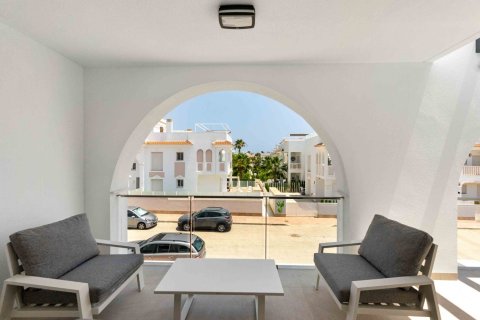 Wohnung zum Verkauf in Ciudad Quesada, Alicante, Spanien 2 Schlafzimmer, 84 m2 Nr. 188923 - Foto 13