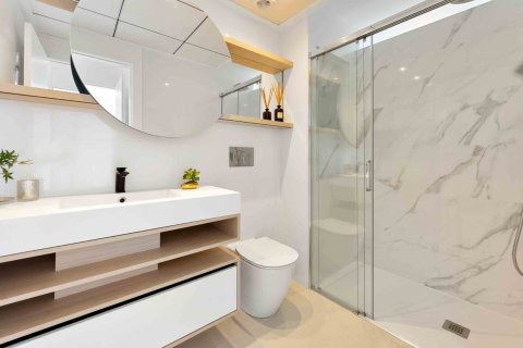 Wohnung zum Verkauf in Ciudad Quesada, Alicante, Spanien 2 Schlafzimmer, 84 m2 Nr. 188923 - Foto 2