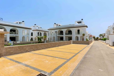 Wohnung zum Verkauf in Ciudad Quesada, Alicante, Spanien 2 Schlafzimmer, 84 m2 Nr. 188923 - Foto 16