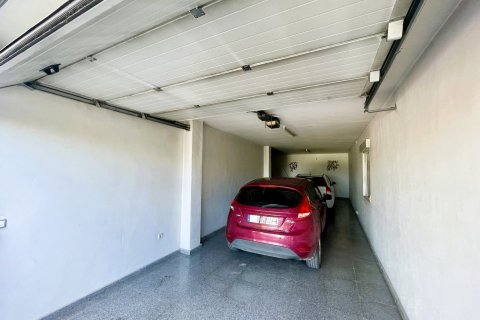 Huvila myytävänä Ciudad Quesada, Alicante, Espanja, 4 makuuhuonetta, 300 m2 No. 188920 - kuva 23