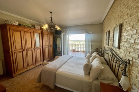 Huvila myytävänä Ciudad Quesada, Alicante, Espanja, 4 makuuhuonetta, 300 m2 No. 188920 - kuva 20