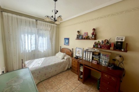 Huvila myytävänä Ciudad Quesada, Alicante, Espanja, 4 makuuhuonetta, 300 m2 No. 188920 - kuva 5