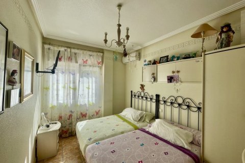 Huvila myytävänä Ciudad Quesada, Alicante, Espanja, 4 makuuhuonetta, 300 m2 No. 188920 - kuva 26