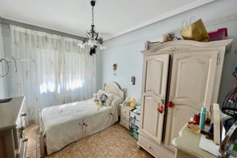 Huvila myytävänä Ciudad Quesada, Alicante, Espanja, 4 makuuhuonetta, 300 m2 No. 188920 - kuva 4