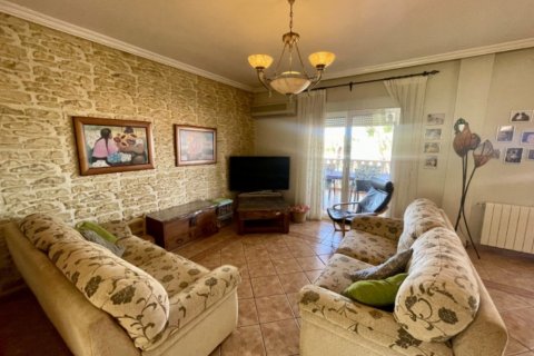 Huvila myytävänä Ciudad Quesada, Alicante, Espanja, 4 makuuhuonetta, 300 m2 No. 188920 - kuva 17