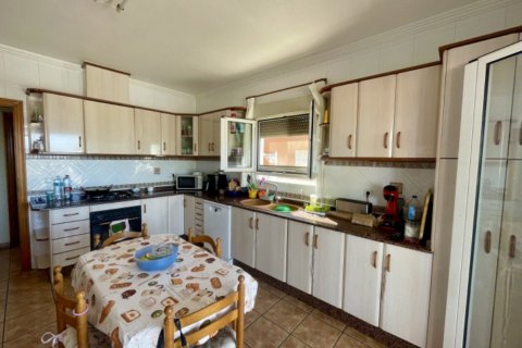 Huvila myytävänä Ciudad Quesada, Alicante, Espanja, 4 makuuhuonetta, 300 m2 No. 188920 - kuva 15