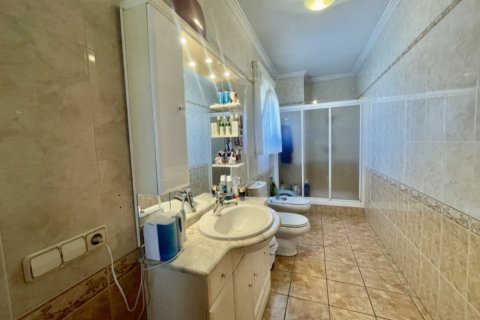 Huvila myytävänä Ciudad Quesada, Alicante, Espanja, 4 makuuhuonetta, 300 m2 No. 188920 - kuva 7