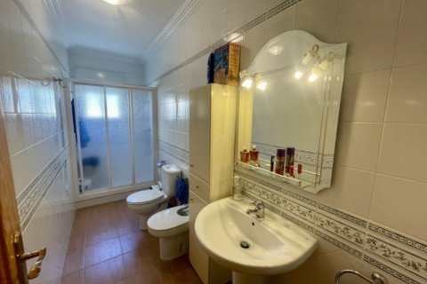 Huvila myytävänä Ciudad Quesada, Alicante, Espanja, 4 makuuhuonetta, 300 m2 No. 188920 - kuva 2