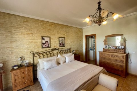 Huvila myytävänä Ciudad Quesada, Alicante, Espanja, 4 makuuhuonetta, 300 m2 No. 188920 - kuva 19
