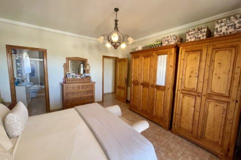 Huvila myytävänä Ciudad Quesada, Alicante, Espanja, 4 makuuhuonetta, 300 m2 No. 188920 - kuva 21