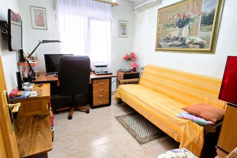 Villa à vendre à Playa Flamenca II, Alicante, Espagne, 3 chambres, 105 m2 No. 188922 - photo 16