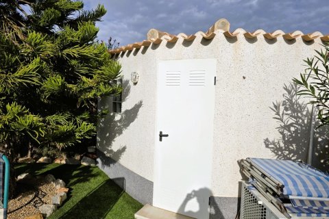 Villa à vendre à Playa Flamenca II, Alicante, Espagne, 3 chambres, 105 m2 No. 188922 - photo 28