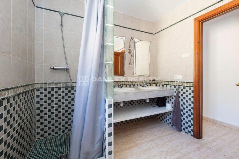 Villa for sale in Lloret de Mar, Girona, Spain 4 bedrooms, 323 sq.m. No. 177209 - photo 30