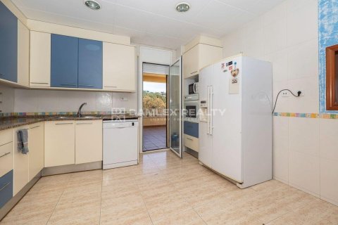 Villa for sale in Lloret de Mar, Girona, Spain 4 bedrooms, 323 sq.m. No. 177209 - photo 22