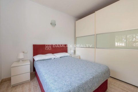 Villa for sale in Lloret de Mar, Girona, Spain 4 bedrooms, 323 sq.m. No. 177209 - photo 28