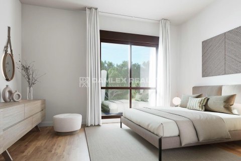 Kamienica w Begur, Girona, Hiszpania 3 sypialnie, nr 177204 – zdjęcie 5
