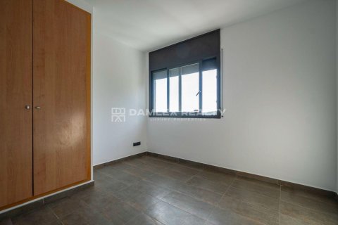 Hus till salu i Lloret de Mar, Girona, Spanien 4 sovrum, 200 kvm. Nr. 177207 - foto 14