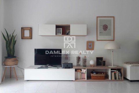 Paritalo myytävänä Platja D'aro, Girona, Espanja, 3 makuuhuonetta, 95 m2 No. 177208 - kuva 2