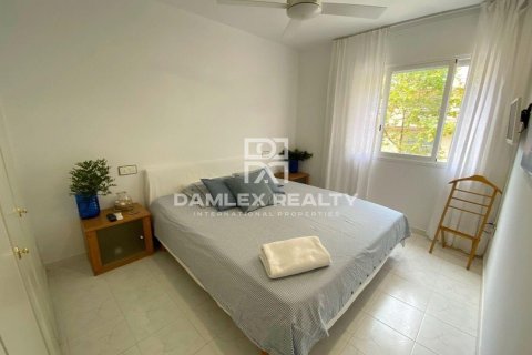 Paritalo myytävänä Platja D'aro, Girona, Espanja, 3 makuuhuonetta, 95 m2 No. 177208 - kuva 8