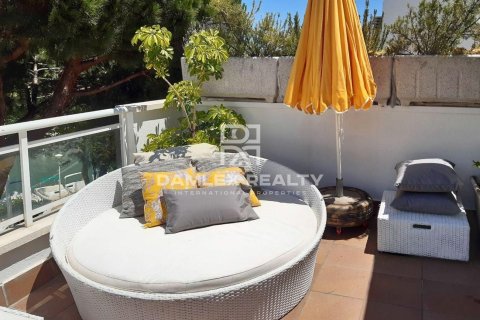 Paritalo myytävänä Platja D'aro, Girona, Espanja, 3 makuuhuonetta, 95 m2 No. 177208 - kuva 6