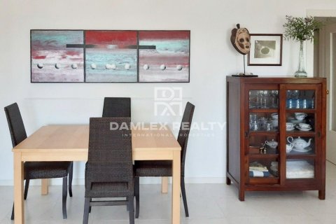 Paritalo myytävänä Platja D'aro, Girona, Espanja, 3 makuuhuonetta, 95 m2 No. 177208 - kuva 3