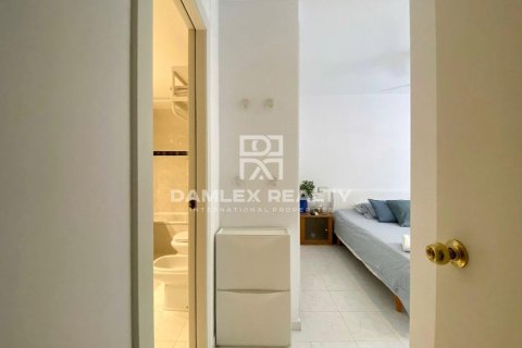 Paritalo myytävänä Platja D'aro, Girona, Espanja, 3 makuuhuonetta, 95 m2 No. 177208 - kuva 11