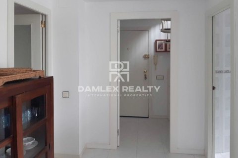 Paritalo myytävänä Platja D'aro, Girona, Espanja, 3 makuuhuonetta, 95 m2 No. 177208 - kuva 7