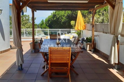 Paritalo myytävänä Platja D'aro, Girona, Espanja, 3 makuuhuonetta, 95 m2 No. 177208 - kuva 4