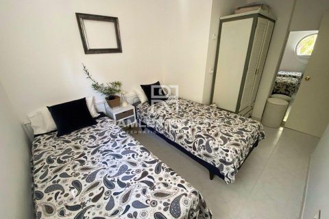 Paritalo myytävänä Platja D'aro, Girona, Espanja, 3 makuuhuonetta, 95 m2 No. 177208 - kuva 10