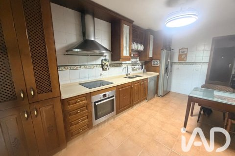 Townhouse zum Verkauf in Jerez de la Frontera, Cadiz, Spanien 4 Schlafzimmer, 190 m2 Nr. 192131 - Foto 12