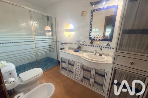 Townhouse zum Verkauf in Jerez de la Frontera, Cadiz, Spanien 4 Schlafzimmer, 190 m2 Nr. 192131 - Foto 20