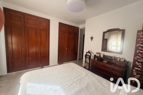 Townhouse zum Verkauf in Jerez de la Frontera, Cadiz, Spanien 4 Schlafzimmer, 190 m2 Nr. 192131 - Foto 22